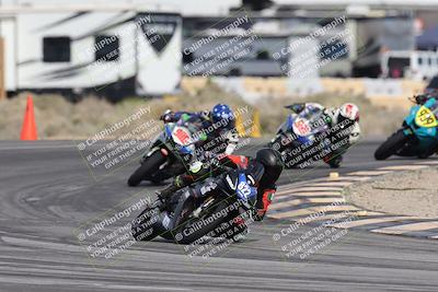 media/Jan-18-2026-CVMA (Sun) [[519f600f45]]/Race 6-Formula Twins-Formula 40 UL/